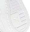 PUMA-Scarpa-Bassa-Uomo-Ca-Pro-Classic-White-da-uomo