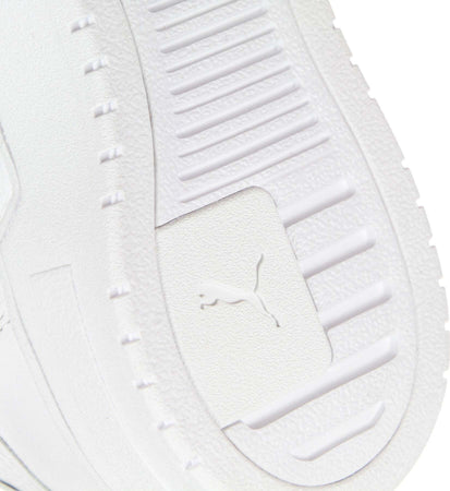 PUMA-Scarpa-Bassa-Uomo-Ca-Pro-Classic-White-da-uomo