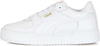 PUMA-Scarpa-Bassa-Uomo-Ca-Pro-Classic-White-da-uomo