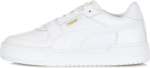 PUMA-Scarpa-Bassa-Uomo-Ca-Pro-Classic-White-da-uomo