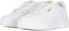 PUMA-Scarpa-Bassa-Uomo-Ca-Pro-Classic-White-da-uomo