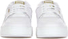 PUMA-Scarpa-Bassa-Uomo-Ca-Pro-Classic-White-da-uomo