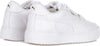 PUMA-Scarpa-Bassa-Uomo-Ca-Pro-Classic-White-da-uomo