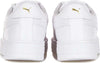 PUMA-Scarpa-Bassa-Uomo-Ca-Pro-Classic-White-da-uomo