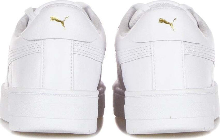 PUMA-Scarpa-Bassa-Uomo-Ca-Pro-Classic-White-da-uomo