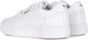 PUMA-Scarpa-Bassa-Uomo-Ca-Pro-Classic-White-da-uomo
