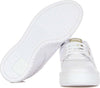 PUMA-Scarpa-Bassa-Uomo-Ca-Pro-Classic-White-da-uomo