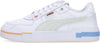 PUMA-Scarpa-Bassa-Uomo-Ca-Pro-Glitch-Uninvisible-White/day-Dream/light-Mint-da-uomo