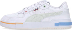 PUMA-Scarpa-Bassa-Uomo-Ca-Pro-Glitch-Uninvisible-White/day-Dream/light-Mint-da-uomo