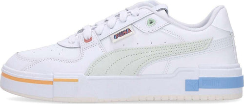 PUMA-Scarpa-Bassa-Uomo-Ca-Pro-Glitch-Uninvisible-White/day-Dream/light-Mint-da-uomo