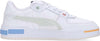 PUMA-Scarpa-Bassa-Uomo-Ca-Pro-Glitch-Uninvisible-White/day-Dream/light-Mint-da-uomo