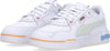 PUMA-Scarpa-Bassa-Uomo-Ca-Pro-Glitch-Uninvisible-White/day-Dream/light-Mint-da-uomo