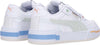 PUMA-Scarpa-Bassa-Uomo-Ca-Pro-Glitch-Uninvisible-White/day-Dream/light-Mint-da-uomo