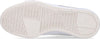 PUMA-Scarpa-Bassa-Uomo-Ca-Pro-Glitch-Uninvisible-White/day-Dream/light-Mint-da-uomo