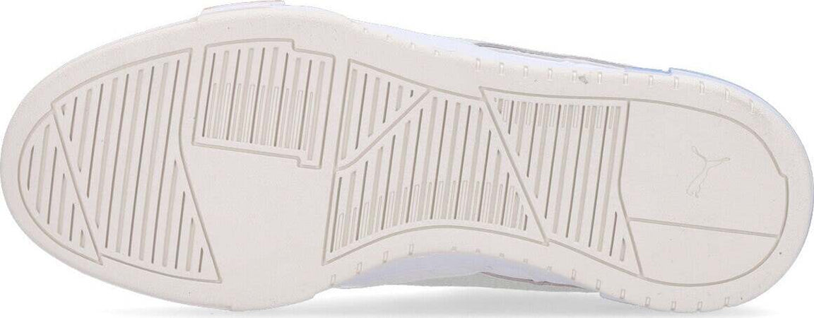 PUMA-Scarpa-Bassa-Uomo-Ca-Pro-Glitch-Uninvisible-White/day-Dream/light-Mint-da-uomo