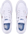 PUMA-Scarpa-Bassa-Uomo-Ca-Pro-Glitch-Uninvisible-White/day-Dream/light-Mint-da-uomo