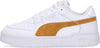 PUMA-Scarpa-Bassa-Uomo-Ca-Pro-Suede-Fs-White/desert-Clay-da-uomo