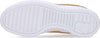 PUMA-Scarpa-Bassa-Uomo-Ca-Pro-Suede-Fs-White/desert-Clay-da-uomo