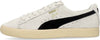 PUMA-Scarpa-Bassa-Uomo-Clyde-Hairy-Suede-Sedate-Grey/cashew-da-uomo