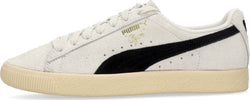 PUMA-Scarpa-Bassa-Uomo-Clyde-Hairy-Suede-Sedate-Grey/cashew-da-uomo