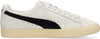 PUMA-Scarpa-Bassa-Uomo-Clyde-Hairy-Suede-Sedate-Grey/cashew-da-uomo