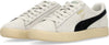 PUMA-Scarpa-Bassa-Uomo-Clyde-Hairy-Suede-Sedate-Grey/cashew-da-uomo