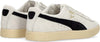 PUMA-Scarpa-Bassa-Uomo-Clyde-Hairy-Suede-Sedate-Grey/cashew-da-uomo