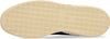 PUMA-Scarpa-Bassa-Uomo-Clyde-Hairy-Suede-Sedate-Grey/cashew-da-uomo