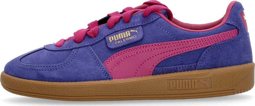 PUMA-Scarpa-Bassa-Uomo-Palermo-Lapis-Lazuli/magenta-Gleam/gum-da-uomo