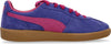 PUMA-Scarpa-Bassa-Uomo-Palermo-Lapis-Lazuli/magenta-Gleam/gum-da-uomo