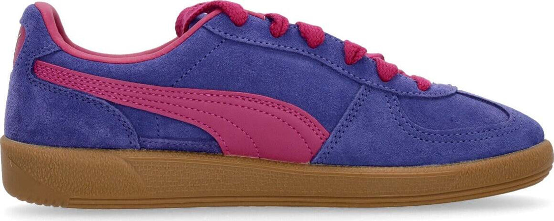PUMA-Scarpa-Bassa-Uomo-Palermo-Lapis-Lazuli/magenta-Gleam/gum-da-uomo