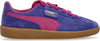 PUMA-Scarpa-Bassa-Uomo-Palermo-Lapis-Lazuli/magenta-Gleam/gum-da-uomo
