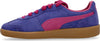 PUMA-Scarpa-Bassa-Uomo-Palermo-Lapis-Lazuli/magenta-Gleam/gum-da-uomo