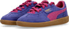 PUMA-Scarpa-Bassa-Uomo-Palermo-Lapis-Lazuli/magenta-Gleam/gum-da-uomo