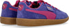 PUMA-Scarpa-Bassa-Uomo-Palermo-Lapis-Lazuli/magenta-Gleam/gum-da-uomo