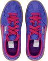 PUMA-Scarpa-Bassa-Uomo-Palermo-Lapis-Lazuli/magenta-Gleam/gum-da-uomo