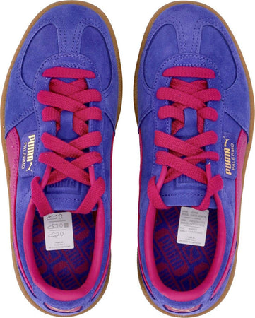 PUMA-Scarpa-Bassa-Uomo-Palermo-Lapis-Lazuli/magenta-Gleam/gum-da-uomo