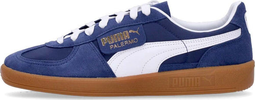 PUMA-Scarpa-Bassa-Uomo-Palermo-Og-Navy/white-da-uomo