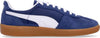 PUMA-Scarpa-Bassa-Uomo-Palermo-Og-Navy/white-da-uomo