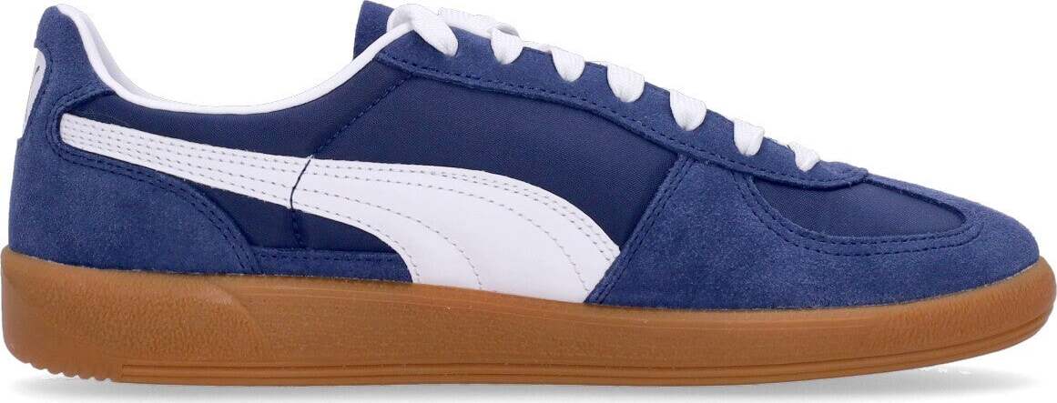 PUMA-Scarpa-Bassa-Uomo-Palermo-Og-Navy/white-da-uomo