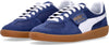 PUMA-Scarpa-Bassa-Uomo-Palermo-Og-Navy/white-da-uomo