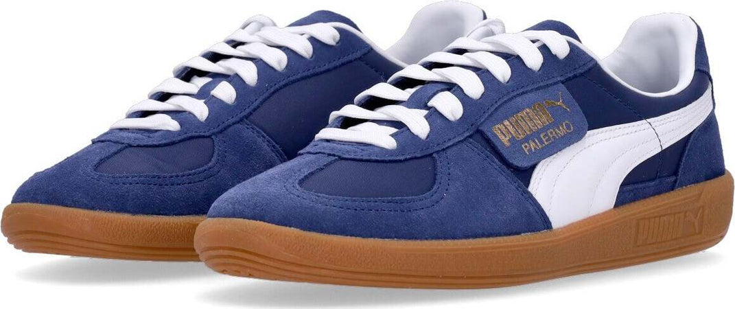 PUMA-Scarpa-Bassa-Uomo-Palermo-Og-Navy/white-da-uomo