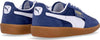 PUMA-Scarpa-Bassa-Uomo-Palermo-Og-Navy/white-da-uomo