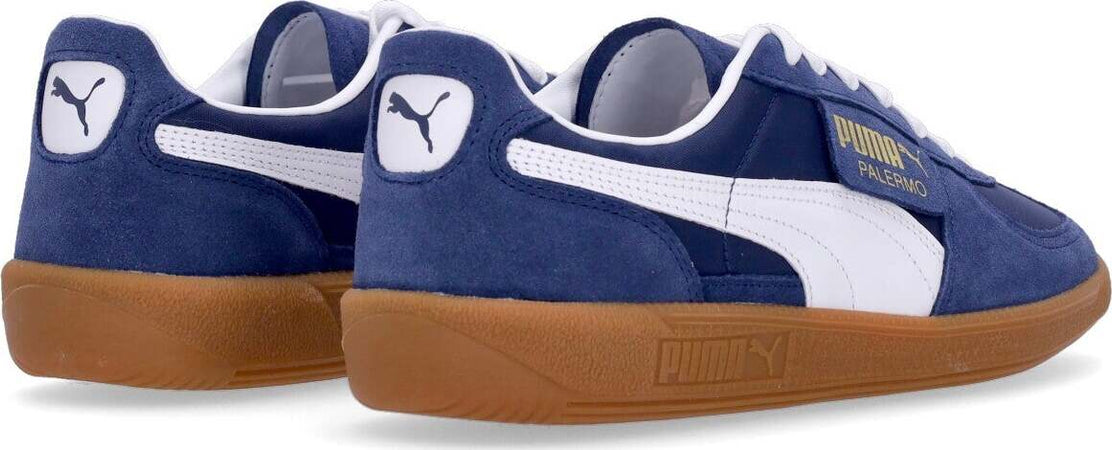 PUMA-Scarpa-Bassa-Uomo-Palermo-Og-Navy/white-da-uomo