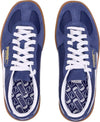 PUMA-Scarpa-Bassa-Uomo-Palermo-Og-Navy/white-da-uomo