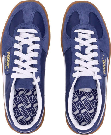 PUMA-Scarpa-Bassa-Uomo-Palermo-Og-Navy/white-da-uomo