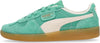 PUMA-Scarpa-Bassa-Uomo-Palermo-Vintage-Jade-Frost/frosted-Ivory/gum-da-uomo