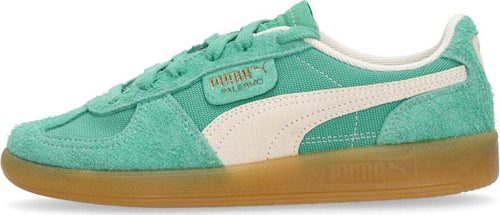 PUMA-Scarpa-Bassa-Uomo-Palermo-Vintage-Jade-Frost/frosted-Ivory/gum-da-uomo
