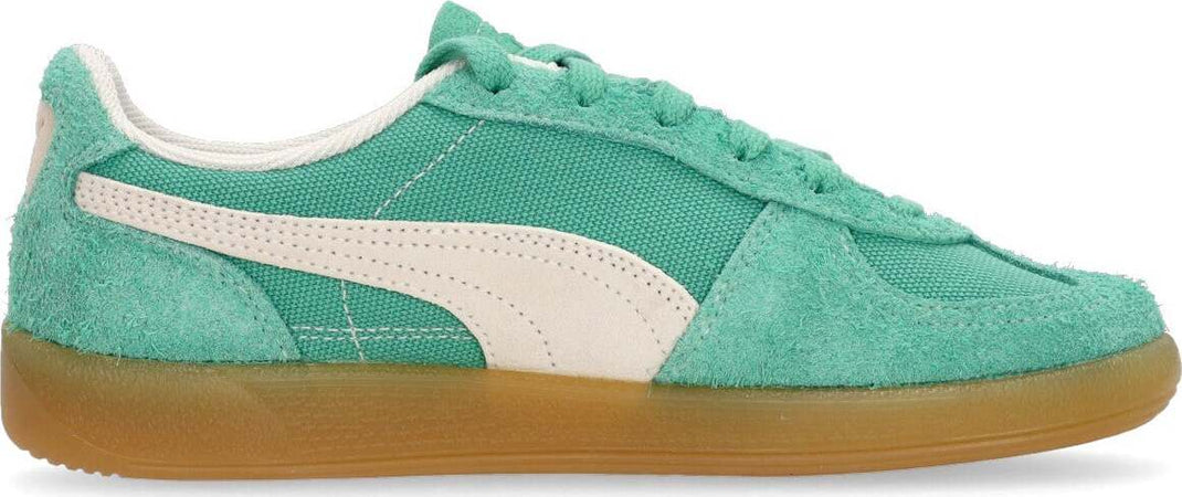 PUMA-Scarpa-Bassa-Uomo-Palermo-Vintage-Jade-Frost/frosted-Ivory/gum-da-uomo