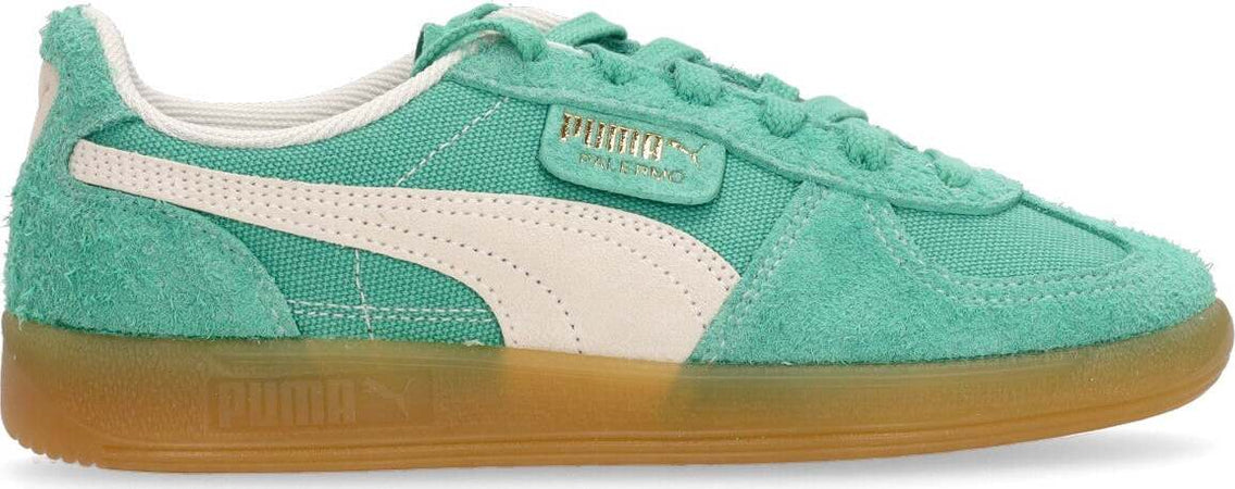 PUMA-Scarpa-Bassa-Uomo-Palermo-Vintage-Jade-Frost/frosted-Ivory/gum-da-uomo